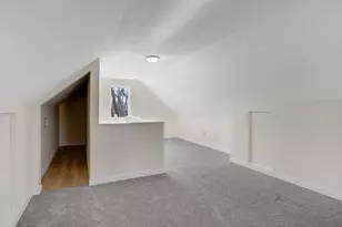 3232 Karth Rd, White Bear Lake, MN 55110 - Photo 48