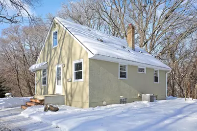 3232 Karth Road, White Bear Lake, MN 55110 - Photo 6