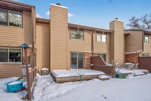 4757 Spring Cir, Minnetonka, MN 55345 - Photo 24