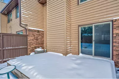 4757 Spring Circle, Minnetonka, MN 55345 - Photo 22