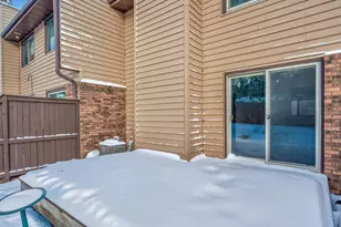4757 Spring Cir, Minnetonka, MN 55345 - Photo 22
