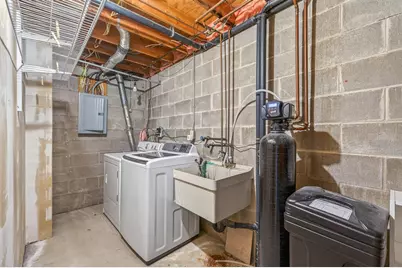 4757 Spring Circle, Minnetonka, MN 55345 - Photo 20