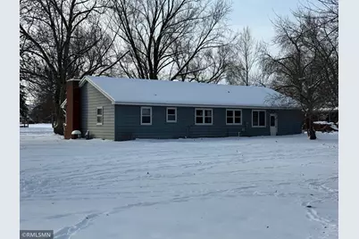 1222 W 4th Street, New Richmond, WI 54017 - Photo 18