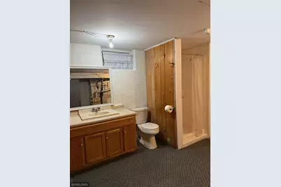 1222 W 4th Street, New Richmond, WI 54017 - Photo 16