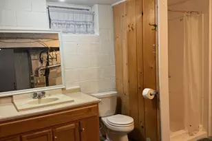 1222 W Fourth St, New Richmond, WI 54017 - Photo 16