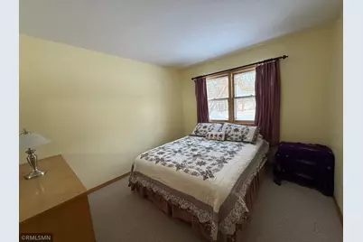 1222 W 4th Street, New Richmond, WI 54017 - Photo 10