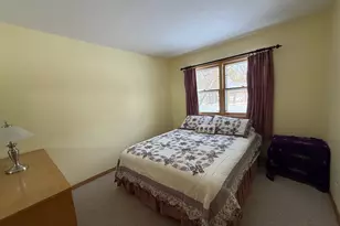 1222 W Fourth St, New Richmond, WI 54017 - Photo 10