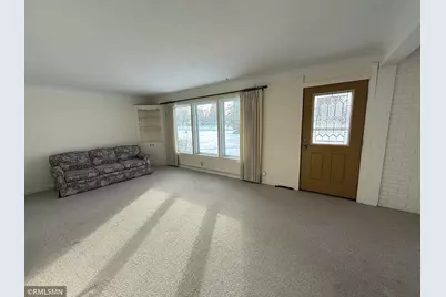 1222 W 4th Street, New Richmond, WI 54017 - Photo 6