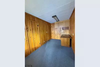 1222 W 4th Street, New Richmond, WI 54017 - Photo 2