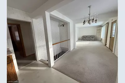 1222 W 4th Street, New Richmond, WI 54017 - Photo 14