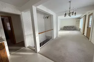 1222 W Fourth St, New Richmond, WI 54017 - Photo 14