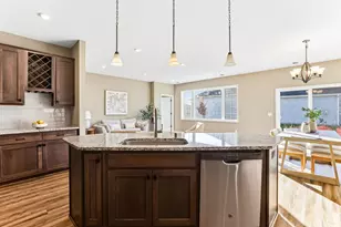 7501 Fir Ln N, Hamel, MN 55340 - Photo 12