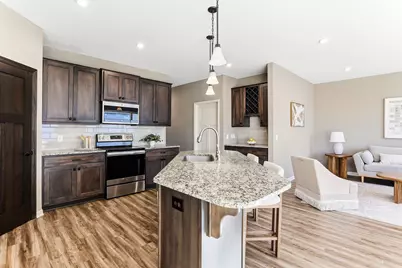 7501 Fir Lane N, Hamel, MN 55340 - Photo 10