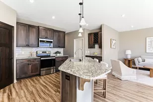 7501 Fir Ln N, Hamel, MN 55340 - Photo 10