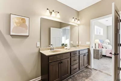 7501 Fir Lane N, Hamel, MN 55340 - Photo 16