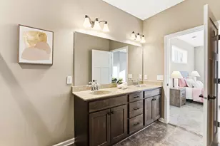 7501 Fir Ln N, Hamel, MN 55340 - Photo 16