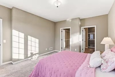 7501 Fir Lane N, Hamel, MN 55340 - Photo 14