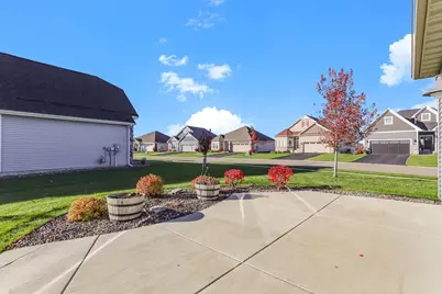 7501 Fir Lane N, Hamel, MN 55340 - Photo 26