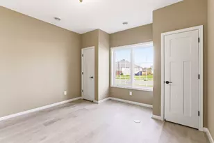 7501 Fir Ln N, Hamel, MN 55340 - Photo 20