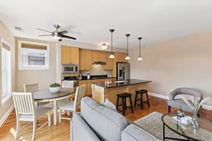 1060 Grand Ave, Saint Paul, MN 55105 - Photo 12