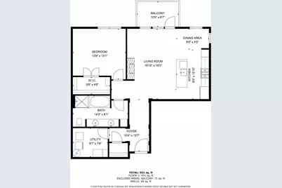 1060 Grand Avenue #404, Saint Paul, MN 55105 - Photo 34