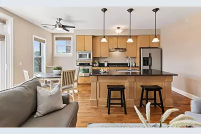 1060 Grand Avenue #404, Saint Paul, MN 55105 - Photo 14