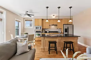 1060 Grand Ave, Saint Paul, MN 55105 - Photo 14