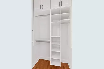 1060 Grand Avenue #404, Saint Paul, MN 55105 - Photo 28