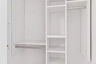 1060 Grand Ave, Saint Paul, MN 55105 - Photo 28