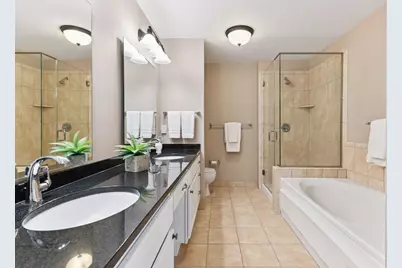 1060 Grand Avenue #404, Saint Paul, MN 55105 - Photo 24