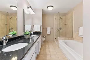 1060 Grand Ave, Saint Paul, MN 55105 - Photo 24