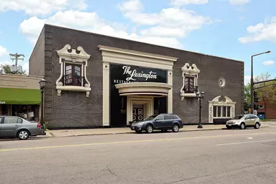 1060 Grand Avenue #404, Saint Paul, MN 55105 - Photo 32