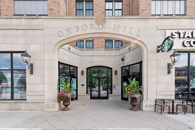 1060 Grand Avenue #404, Saint Paul, MN 55105 - Photo 2