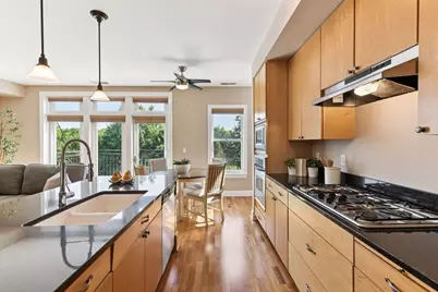 1060 Grand Avenue #404, Saint Paul, MN 55105 - Photo 16