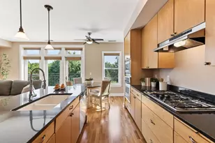 1060 Grand Ave, Saint Paul, MN 55105 - Photo 16