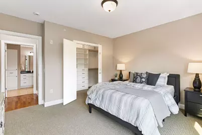 1060 Grand Avenue #404, Saint Paul, MN 55105 - Photo 20