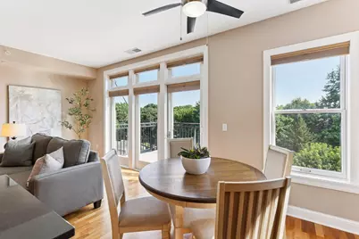 1060 Grand Avenue #404, Saint Paul, MN 55105 - Photo 18