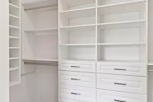 1060 Grand Ave, Saint Paul, MN 55105 - Photo 22