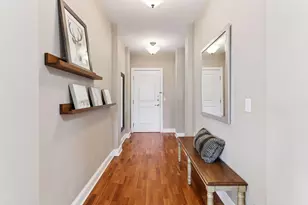 1060 Grand Ave, Saint Paul, MN 55105 - Photo 26