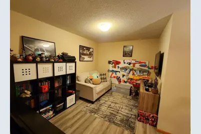 862 Princeton Avenue, Shakopee, MN 55379 - Photo 6