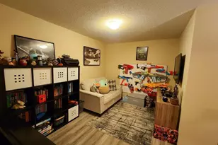 862 Princeton Ave, Shakopee, MN 55379 - Photo 6