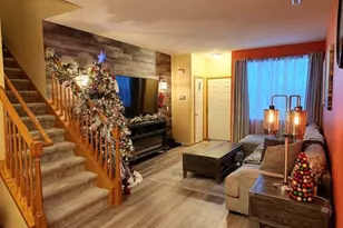 862 Princeton Ave, Shakopee, MN 55379 - Photo 2