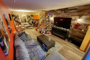 862 Princeton Ave, Shakopee, MN 55379 - Photo 1