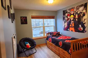 862 Princeton Ave, Shakopee, MN 55379 - Photo 8