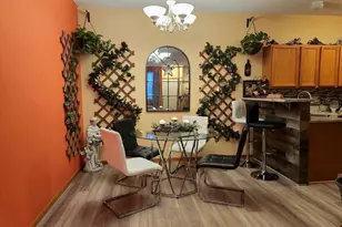 862 Princeton Ave, Shakopee, MN 55379 - Photo 10