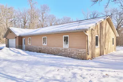 27477 Ode Circle, Browerville, MN 56438 - Photo 30