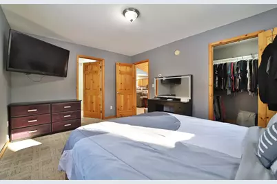 27477 Ode Circle, Browerville, MN 56438 - Photo 16