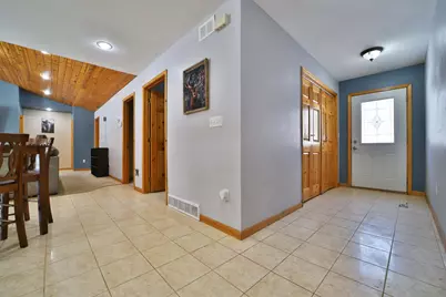 27477 Ode Circle, Browerville, MN 56438 - Photo 24