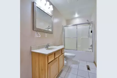 27477 Ode Circle, Browerville, MN 56438 - Photo 22