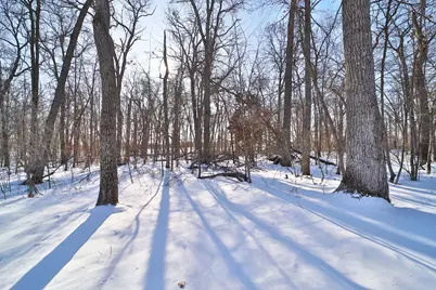 27477 Ode Circle, Browerville, MN 56438 - Photo 34